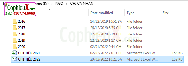 Ban-ghi-chep-chi-tieu