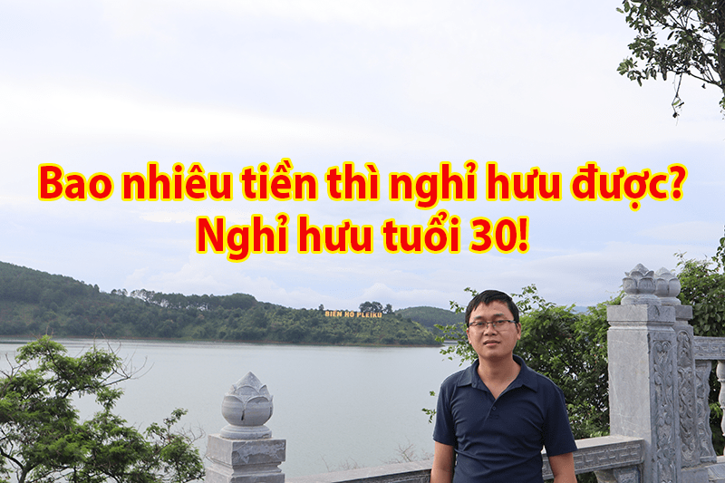 Bao nhieu tien thi nghi huu duoc-min