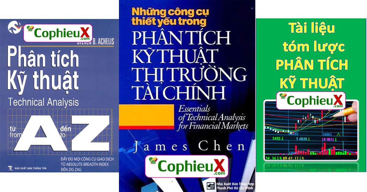 Bo-sach-ebook-phan-tich-ky-thuat-tu-A-den-Z-PDF