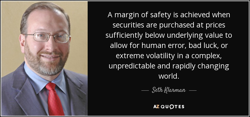Hoc-chung-khoan-Seth-Klarman-noi