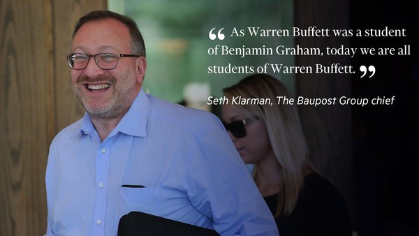 Hoc-chung-khoan-Seth-Klarman