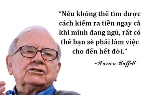 danh-ngon-ve-dau-tu-2