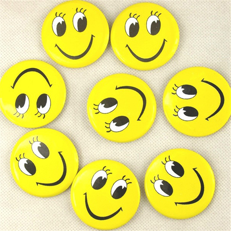 Hoc chung khoan -thu gui nha dau tu nam 2016