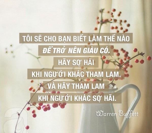 hoc chung khoan dau tu