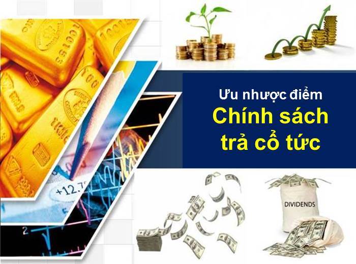 chinh-sach-chi-tra-co-tuc