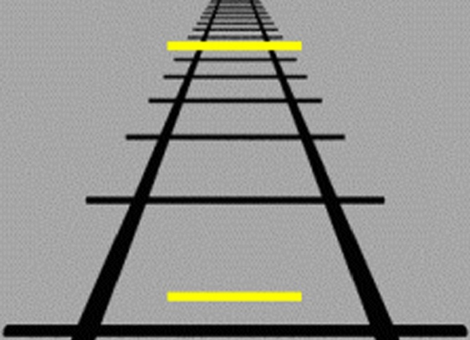 Ao giac trong chung khoan