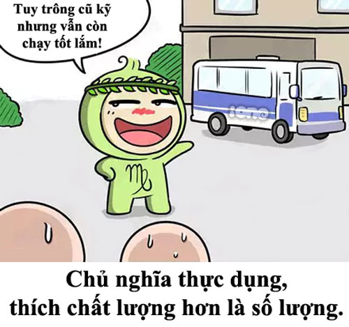 chu-nghia-thuc-dung
