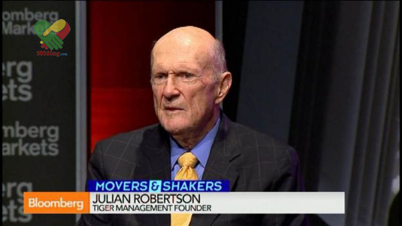 Julian_Robertson