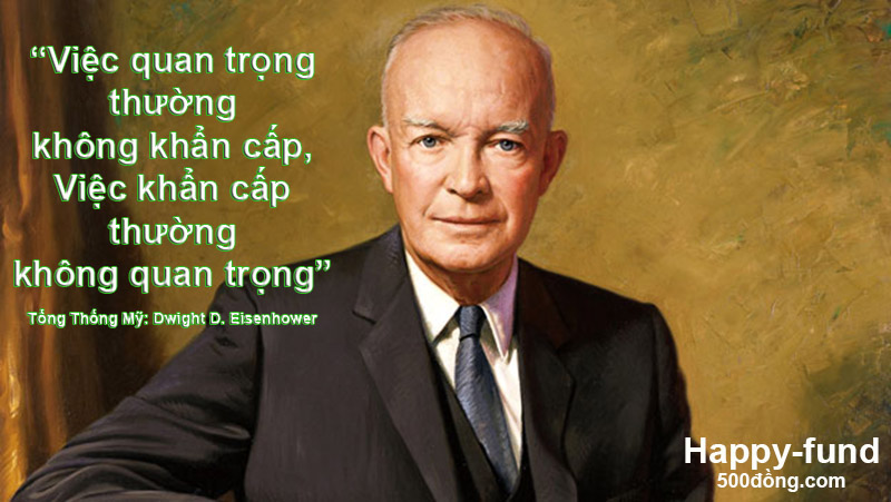 Quan-ly-thoi-gian-hieu-qua