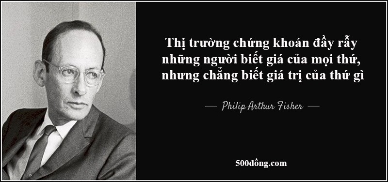 danh-ngon-philip-fisher