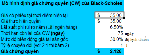 Mo-hinh-dinh-gia-chung-quyen