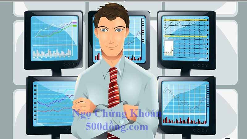 3-buoc-de-tro-thanh-trader-chuyen-nghiep