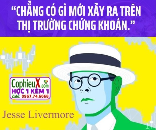 jesse-livermore
