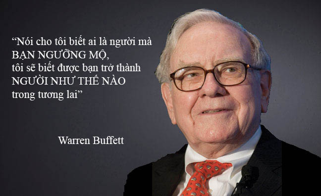 hoc-chung-khoan-nguoi-vi-dai-500dong