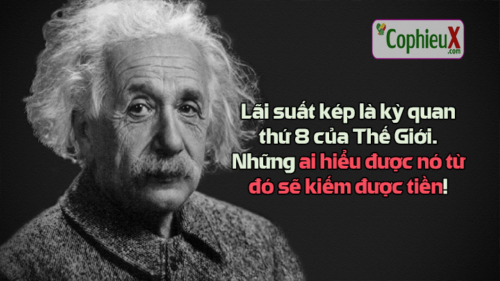 Lai-suat-kep-la-gi-Albert-Einstein-1