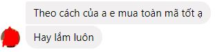 Nhan-xet-hoc-vien-02.07.6