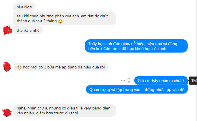 Nhan-xet-hoc-vien