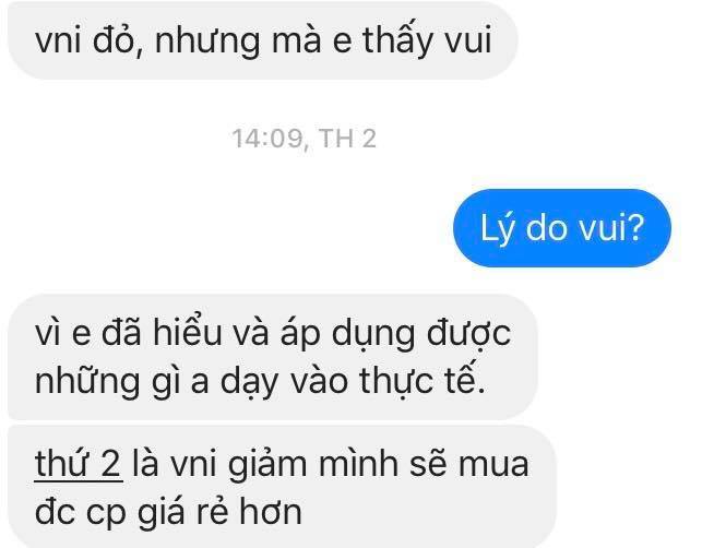 Y-kien-hoc-vien