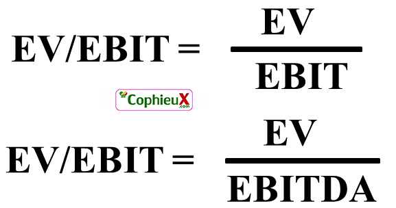 cong-thuc-tinh-EV-EBIT-va-EV-EBITDA