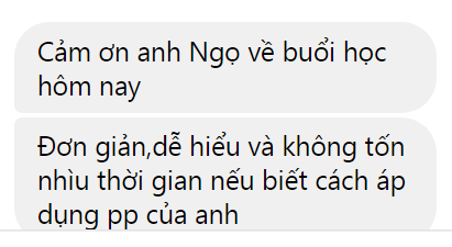 y-kien-hoc-vien-3
