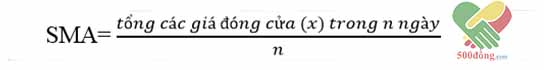 cach-tinh-SMA