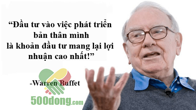Buffett-dau-tu-cho-ban-than