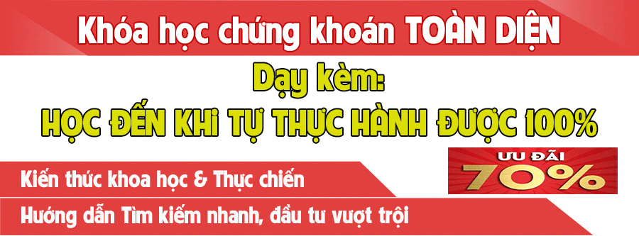 banner-khoa-hoc-02.07.19