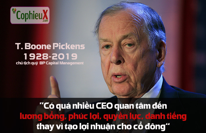 Boone-Pickens-co-dong-la-gi