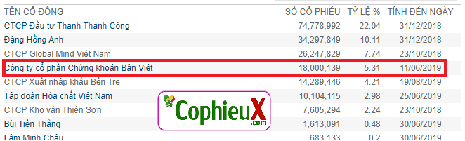 Co-dong-lon-la-gi-301019-3