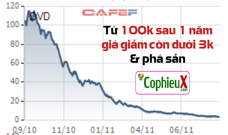 DVD-co-dong-lon-la-gi