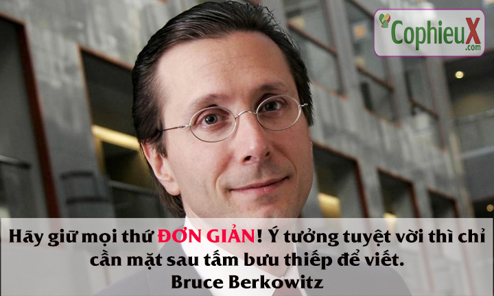 Danh-gia-co-phieu-don-gian3