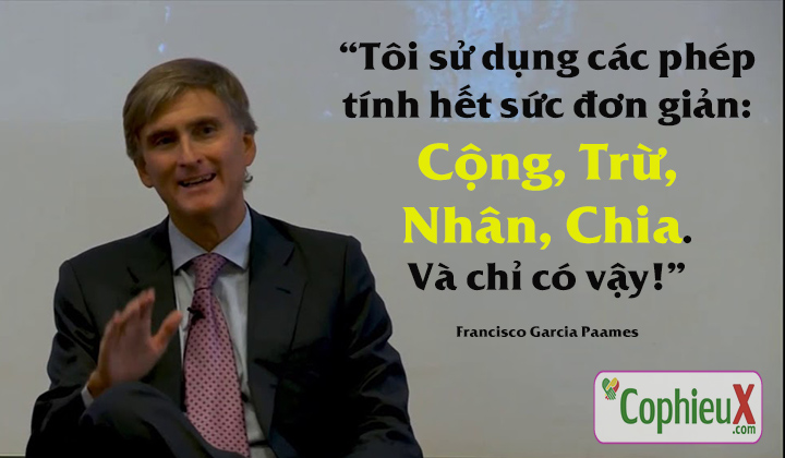 Danh-gia-co-phieu-don-gian4