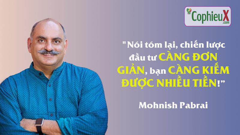 Danh-gia-co-phieu-don-gian5