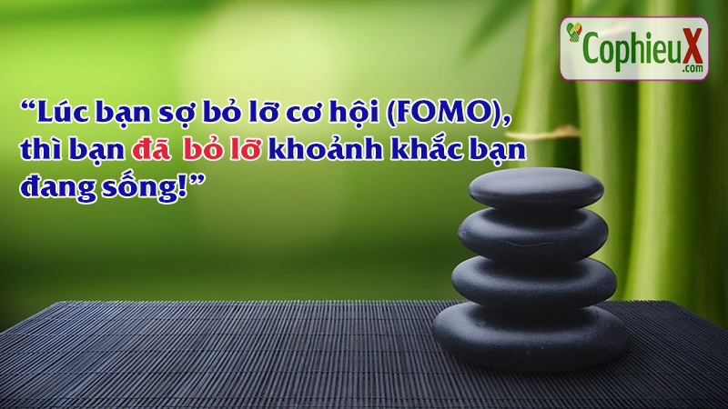 Hieu-ung-FOMO-la-gi-1[1]