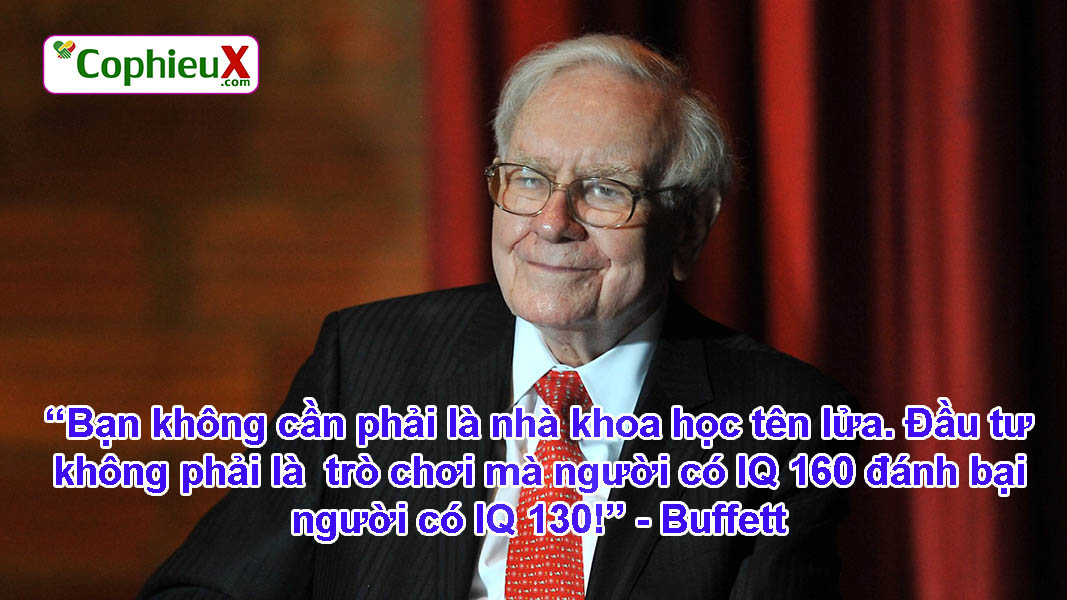 Cau-noi-hay-cua-Buffett