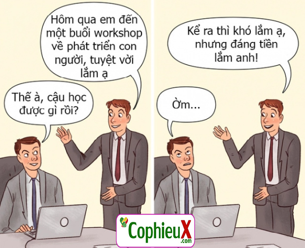 hieu-ung-tien-si-Fox