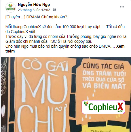 Co-gai-mu-chu-pha-bom-nguyen-tu