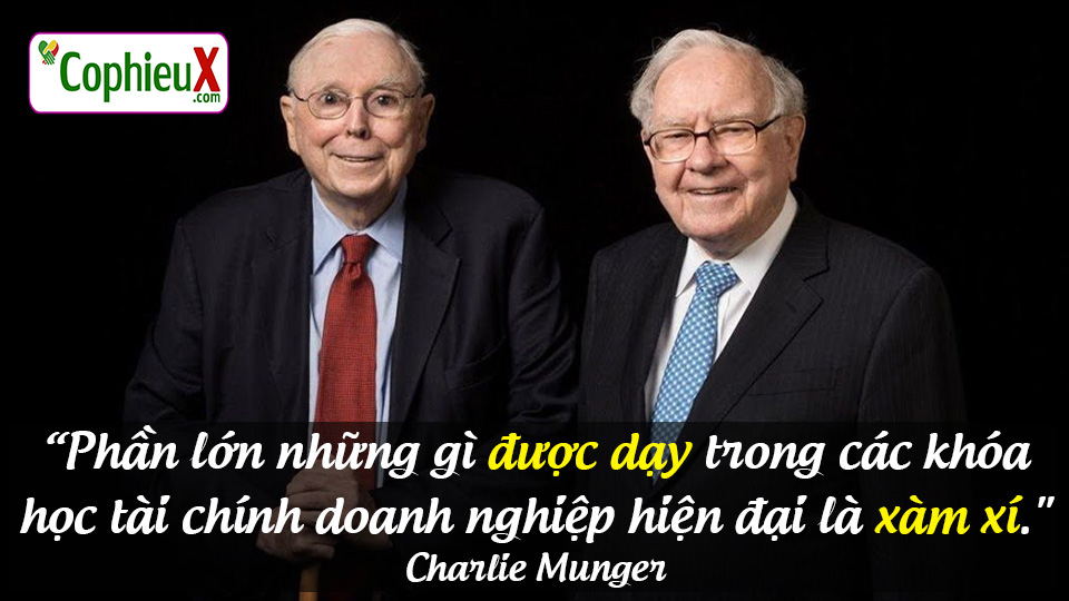 11-danh-ngon-dau-tu-giao-duc-charlie-munger-0620