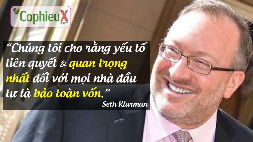 2-cham-ngon-dau-tu-bao-toan-von-Seth-Klarman