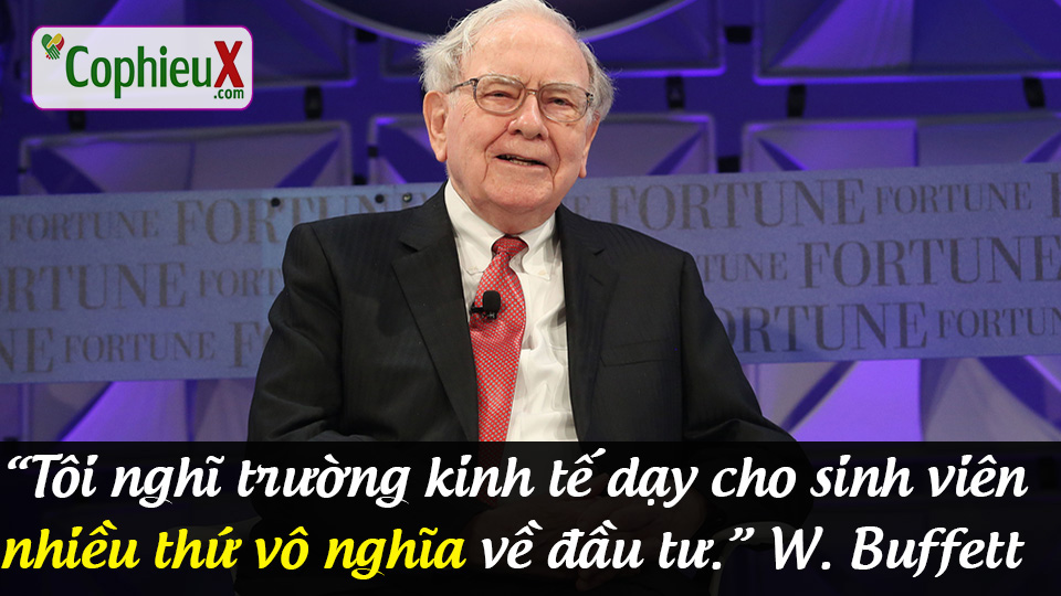 danh-ngon-dau-tu-giao-duc-0620-anh6