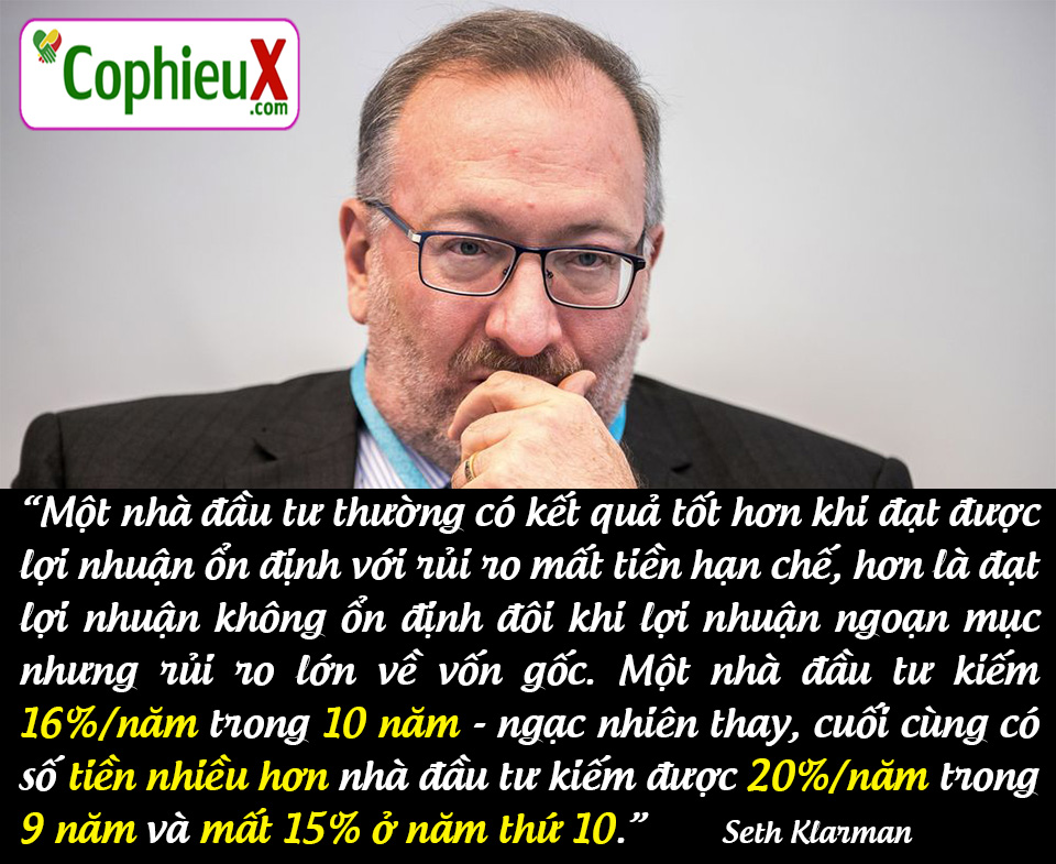 6-danh-ngon-dau-tu-seth-klarman