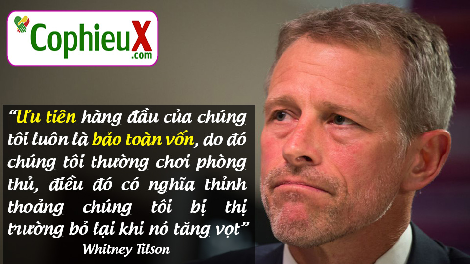 8-danh-ngon-dau-tu-whitney-tilson