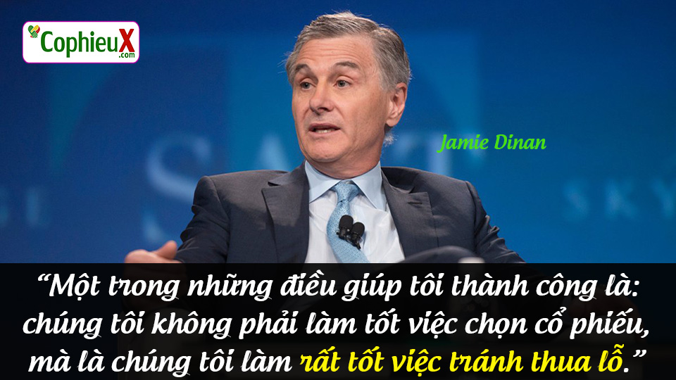 9-danh-ngon-dau-tu-Jamie-Dinan