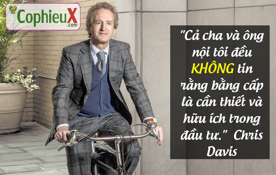 danh-ngon-dau-tu-giao-duc-0620-anh2