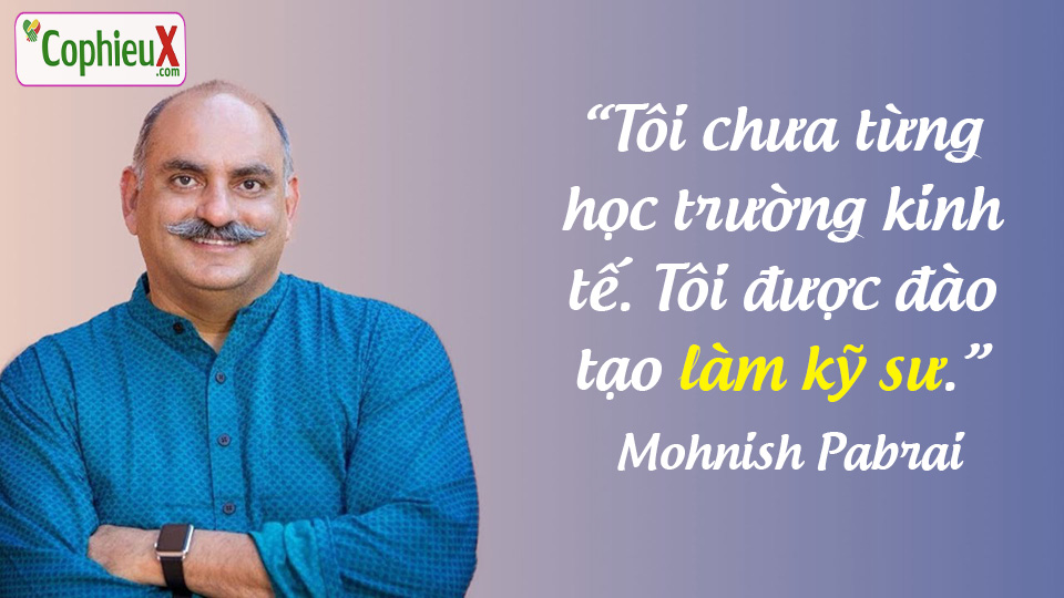 danh-ngon-dau-tu-giao-duc-0620-anh3