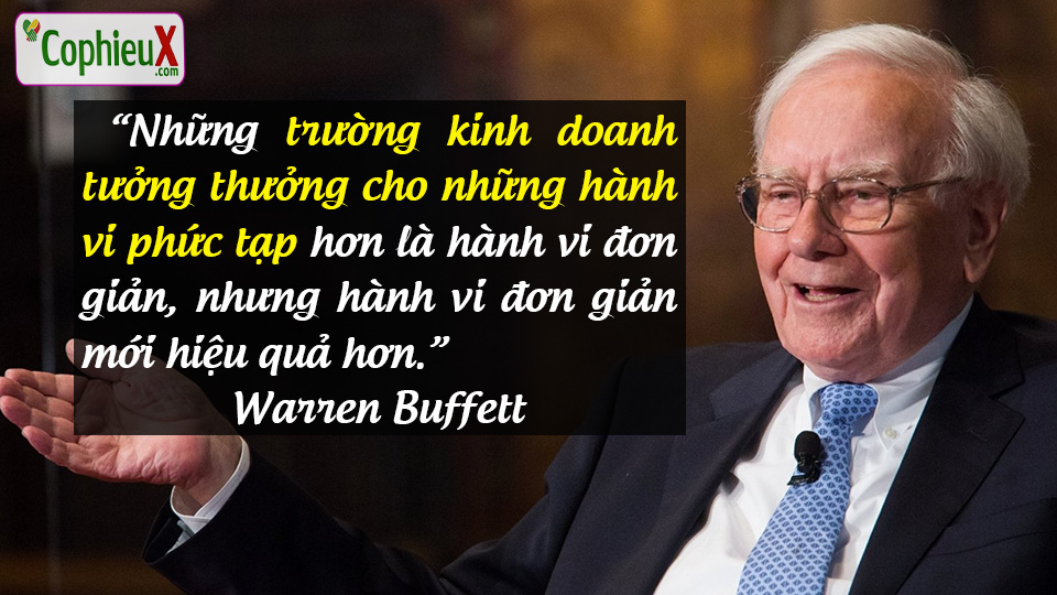 danh-ngon-dau-tu-giao-duc-0620-anh4