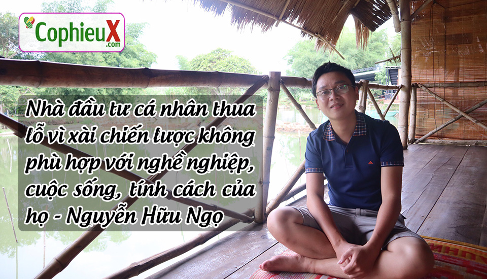 Chien-luoc-khong-phu-hop2