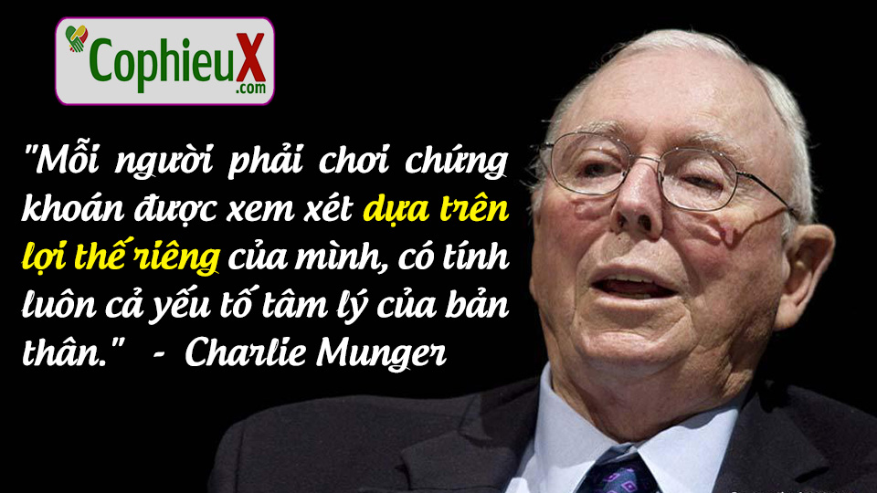 cham-ngon-dau-tu-Charlie-Munger-0620-anha