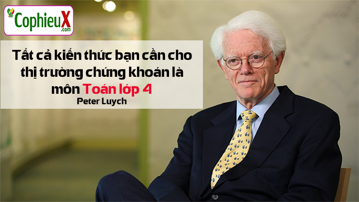 Cau-noi-Peter-Luych-Chung-khoan-chi-la-mon-toan-lop-4