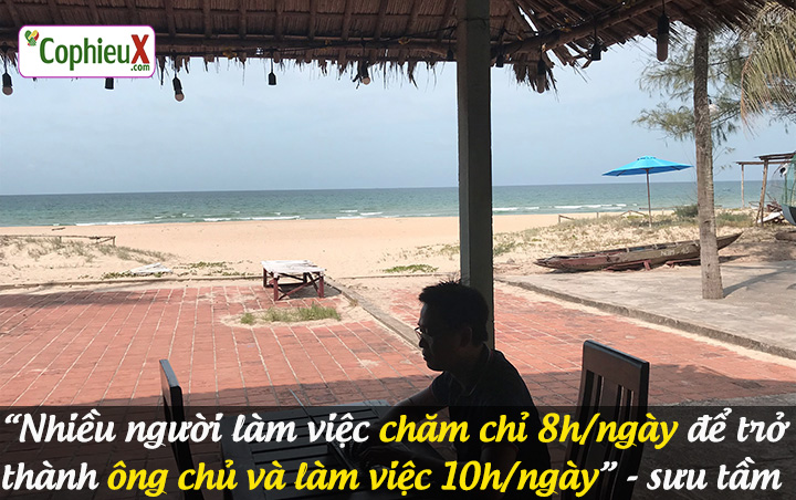 cau-noi-lam-viec-cham-chi